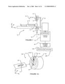 METHODS AND APPARATUS FOR THE PLANNING AND DELIVERY OF RADIATION TREATMENTS diagram and image