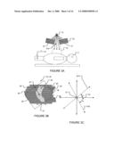 METHODS AND APPARATUS FOR THE PLANNING AND DELIVERY OF RADIATION TREATMENTS diagram and image