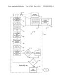 METHODS AND APPARATUS FOR THE PLANNING AND DELIVERY OF RADIATION TREATMENTS diagram and image