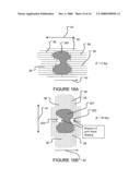 METHODS AND APPARATUS FOR THE PLANNING AND DELIVERY OF RADIATION TREATMENTS diagram and image