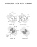 METHODS AND APPARATUS FOR THE PLANNING AND DELIVERY OF RADIATION TREATMENTS diagram and image