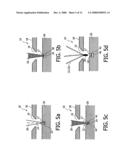 Method and Device for Generating in Particular Euv Radiation And/or Soft X-Ray Radiation diagram and image