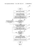 Hosted system monitoring service diagram and image