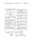 METHOD AND SYSTEM TO AUTHENTICATE A PEER IN A PEER-TO-PEER NETWORK diagram and image