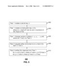 METHOD AND SYSTEM TO AUTHENTICATE A PEER IN A PEER-TO-PEER NETWORK diagram and image