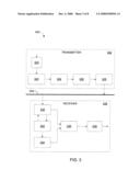 AUTHORIZING STATIONS INTO A CENTRALLY MANAGED NETWORK diagram and image