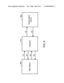 AUTHORIZING STATIONS INTO A CENTRALLY MANAGED NETWORK diagram and image