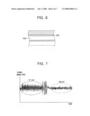 MODULE AND APPARATUS FOR TRANSMITTING AND RECEIVING SOUND diagram and image