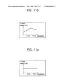 MODULE AND APPARATUS FOR TRANSMITTING AND RECEIVING SOUND diagram and image