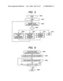 COMPUTER-READABLE MEDIUM STORING INFORMATION PROCESSING PROGRAM, INFORMATION PROCESSING METHOD AND INFORMATION PROCESSING SYSTEM diagram and image