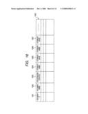 COMPUTER-READABLE MEDIUM STORING INFORMATION PROCESSING PROGRAM, INFORMATION PROCESSING METHOD AND INFORMATION PROCESSING SYSTEM diagram and image