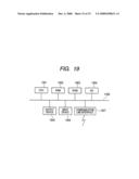 COMPUTER-READABLE MEDIUM STORING INFORMATION PROCESSING PROGRAM, INFORMATION PROCESSING METHOD AND INFORMATION PROCESSING SYSTEM diagram and image