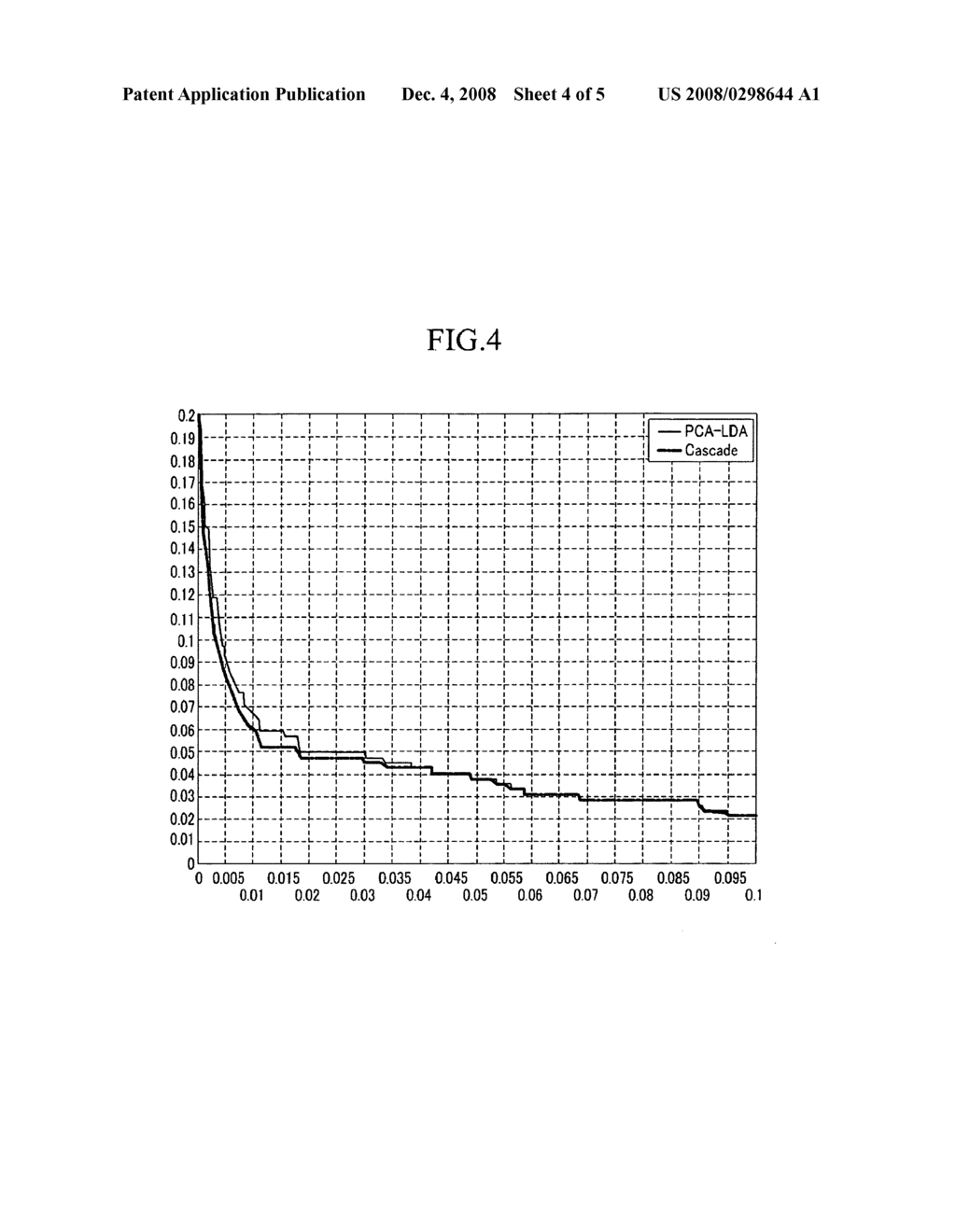 SYSTEM AND METHOD FOR CONTROLLING IMAGE QUALITY - diagram, schematic, and image 05