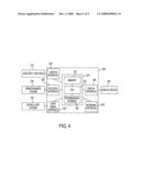 METHOD AND SYSTEM OF PREVIEWING PREVIOUS AND FORWARD FRAMES OF A SELECTED END OF DIASTOLE OR END OF SYSTOLE FRAME CANDIDATE diagram and image