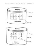 METHODS, APPARATUSES, AND SYSTEMS USEFUL IN CONDUCTING IMAGE GUIDED INTERVENTIONS diagram and image