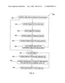 METHODS, APPARATUSES, AND SYSTEMS USEFUL IN CONDUCTING IMAGE GUIDED INTERVENTIONS diagram and image