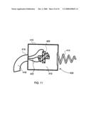 METHODS, APPARATUSES, AND SYSTEMS USEFUL IN CONDUCTING IMAGE GUIDED INTERVENTIONS diagram and image