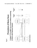 Computer-Aided Method for Detection of Interval Changes in Successive Whole-Body Bone Scans and Related Computer Program Program Product and System diagram and image