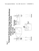 Computer-Aided Method for Detection of Interval Changes in Successive Whole-Body Bone Scans and Related Computer Program Program Product and System diagram and image