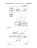 3-DIMENSIONAL DIAGNOSTIC IMAGING SYSTEM diagram and image