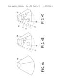 3-DIMENSIONAL DIAGNOSTIC IMAGING SYSTEM diagram and image