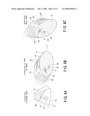 3-DIMENSIONAL DIAGNOSTIC IMAGING SYSTEM diagram and image