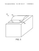 METHOD FOR FRAUD DETECTION USING MULTIPLE SCAN TECHNOLOGIES diagram and image