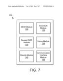 METHOD FOR FRAUD DETECTION USING MULTIPLE SCAN TECHNOLOGIES diagram and image