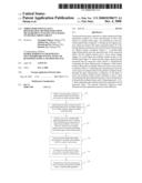 THREE-DIMENSIONAL DATA REGISTRATION METHOD FOR VISION MEASUREMENT IN FLOW STYLE BASED ON DOUBLE-SIDED TARGET diagram and image