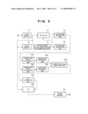 IMAGE PROCESSING APPARATUS AND IMAGE PROCESSING METHOD diagram and image