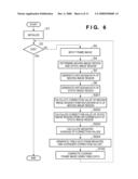 IMAGE PROCESSING APPARATUS AND IMAGE PROCESSING METHOD diagram and image