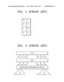 Image signal processing apparatus for generating bright signal of high reproducibility diagram and image