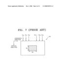 Image signal processing apparatus for generating bright signal of high reproducibility diagram and image