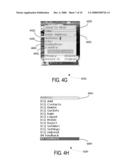 SYSTEM AND METHOD FOR RESIZING IMAGES PRIOR TO UPLOAD diagram and image