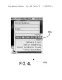 SYSTEM AND METHOD FOR RESIZING IMAGES PRIOR TO UPLOAD diagram and image