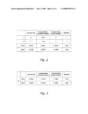 HYDRODYNAMIC BEARING DEVICE, SPINDLE MOTOR EQUIPPED WITH SAME, AND RECORDING AND REPRODUCING APPARATUS diagram and image