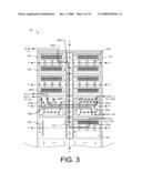 Structured Cabling Solutions diagram and image