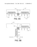 Structured Cabling Solutions diagram and image