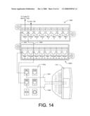 Structured Cabling Solutions diagram and image