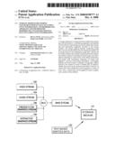 STORAGE MEDIUM FOR STORING TEXT-BASED SUBTITLE DATA INCLUDING STYLE INFORMATION, AND REPRODUCING APPARATUS AND METHOD FOR REPRODUCING TEXT-BASED SUBTITLE DATA INCLUDING STYLE INFORMATION diagram and image