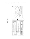 STORAGE MEDIUM FOR STORING TEXT-BASED SUBTITLE DATA INCLUDING STYLE INFORMATION, AND REPRODUCING APPARATUS AND METHOD FOR REPRODUCING TEXT-BASED SUBTITLE DATA INCLUDING STYLE INFORMATION diagram and image