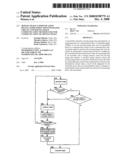 MOVING IMAGE COMMUNICATION DEVICE, SEMICONDUCTOR INTEGRATED CIRCUIT AND MOVING IMAGE COMMUNICATION METHOD USED FOR COMMUNICATION OF MOVING IMAGE diagram and image