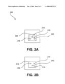 System and Method For Maintaining Hot Shoe Communications Between A Camera and A Wireless Device diagram and image