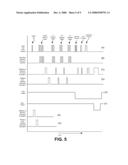 System and Method For Maintaining Hot Shoe Communications Between A Camera and A Wireless Device diagram and image