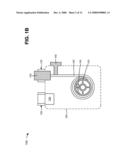 OPTICAL SIGNAL MEASUREMENT DEVICE diagram and image