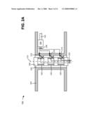 OPTICAL SIGNAL MEASUREMENT DEVICE diagram and image