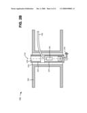 OPTICAL SIGNAL MEASUREMENT DEVICE diagram and image