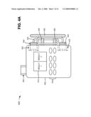 OPTICAL SIGNAL MEASUREMENT DEVICE diagram and image