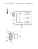 OPTICAL SIGNAL MEASUREMENT DEVICE diagram and image