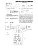 TUNING SELECT FIBER OPTIC CHANNELS FOR CHANNEL MONITORING diagram and image